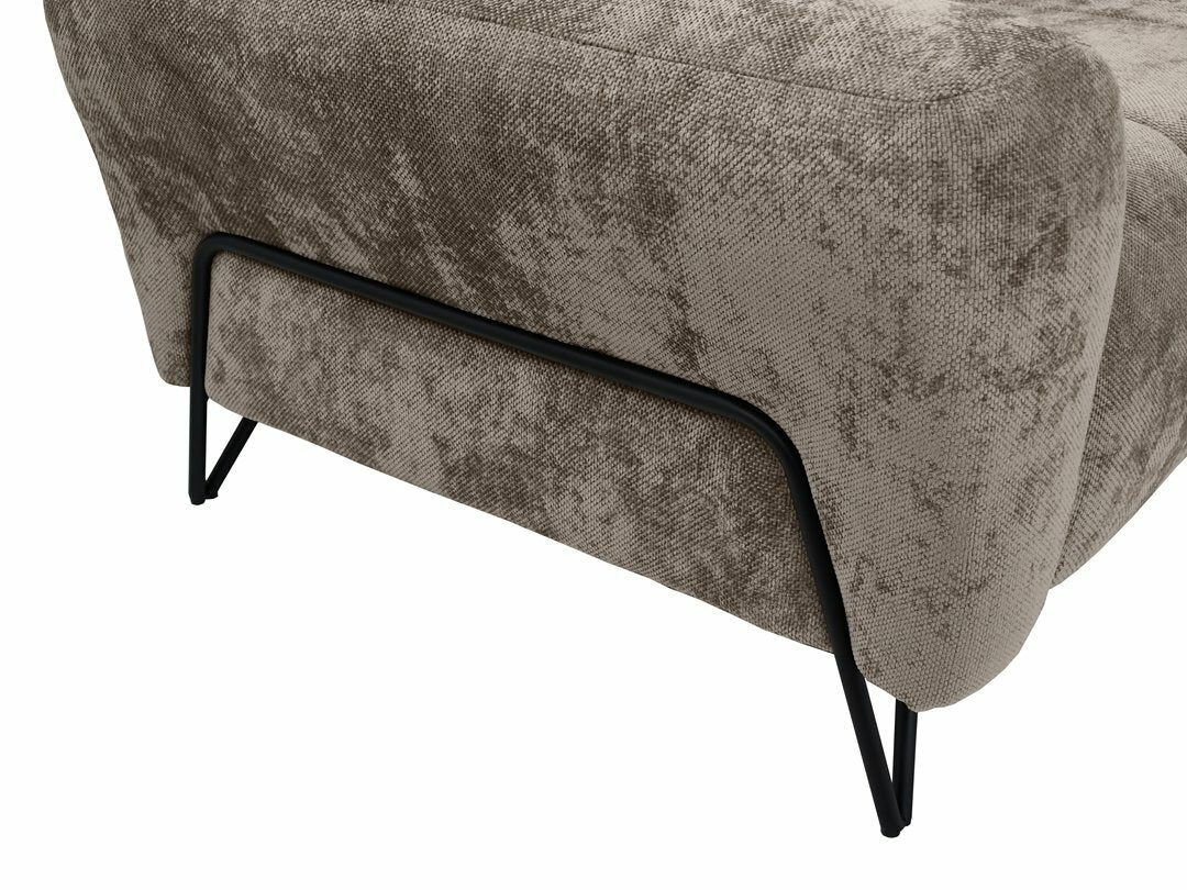 Minkštas kampas 610221