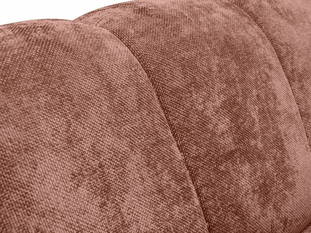 Minkštas kampas 610221