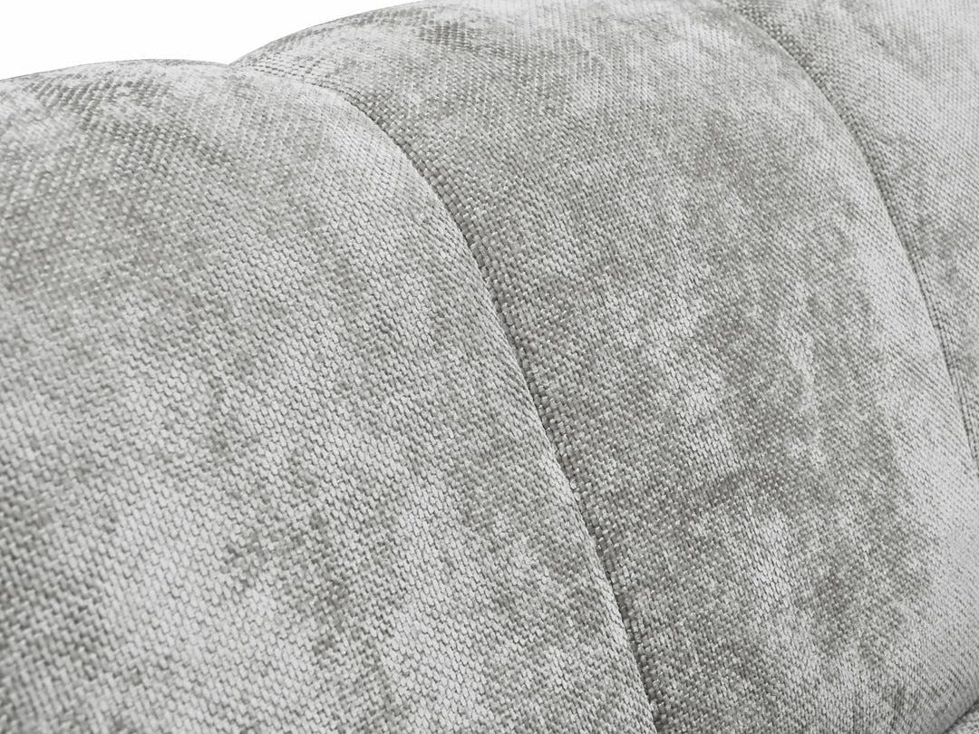 Minkštas kampas 610221