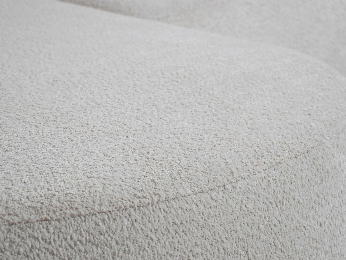 Minkštas kampas 610200