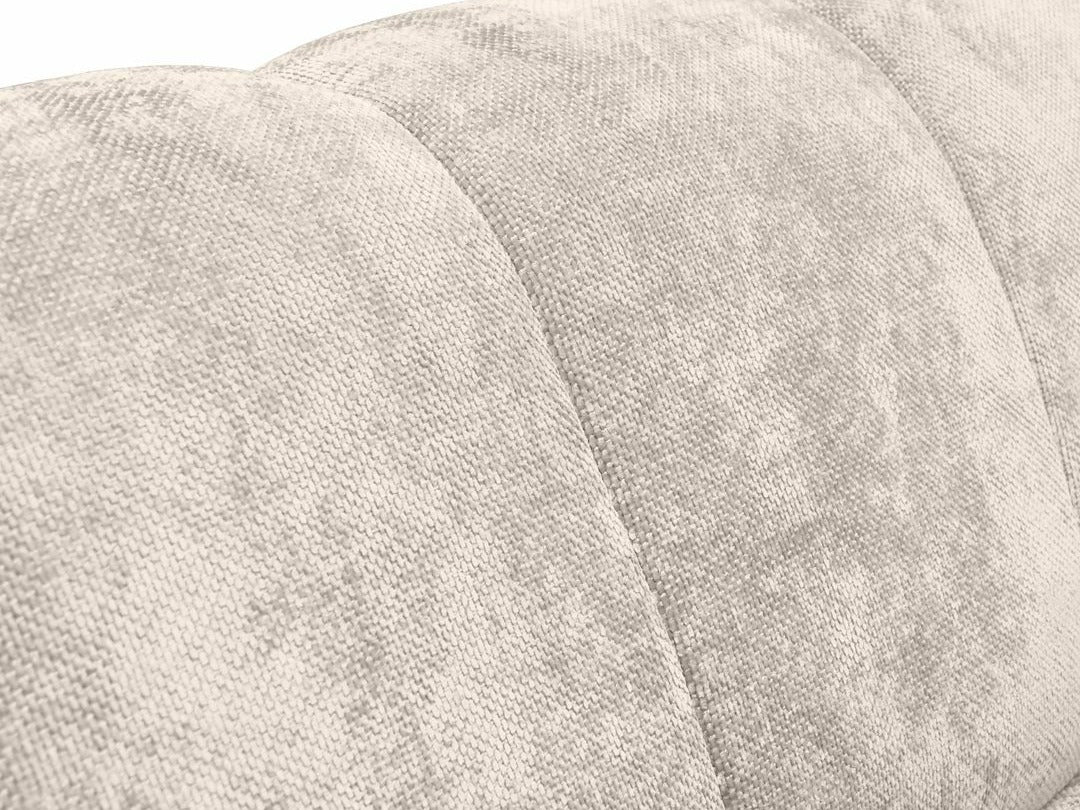 Minkštas kampas 610221