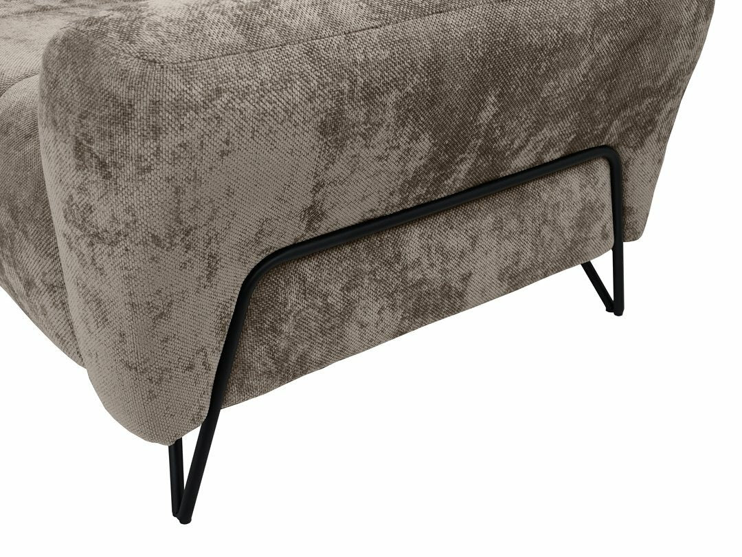 Minkštas kampas 610221