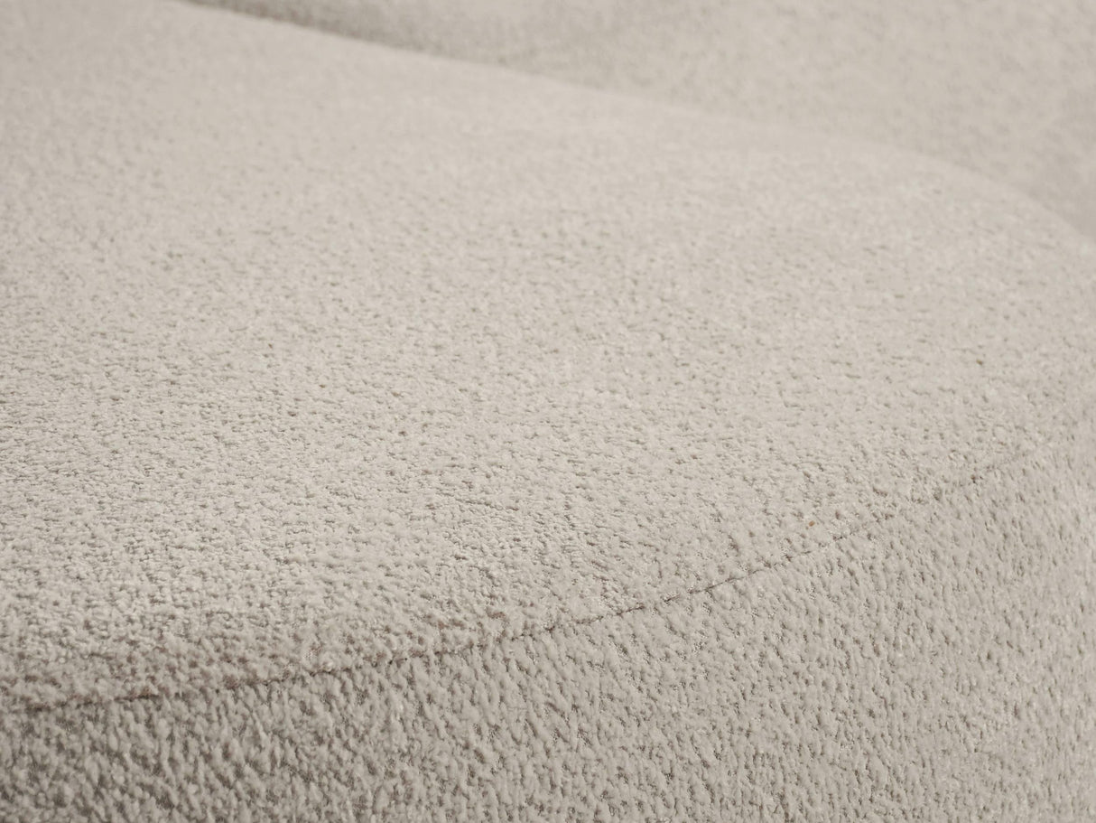 Minkštas kampas 610200