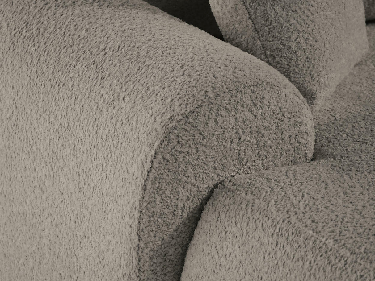 Minkštas kampas 610200