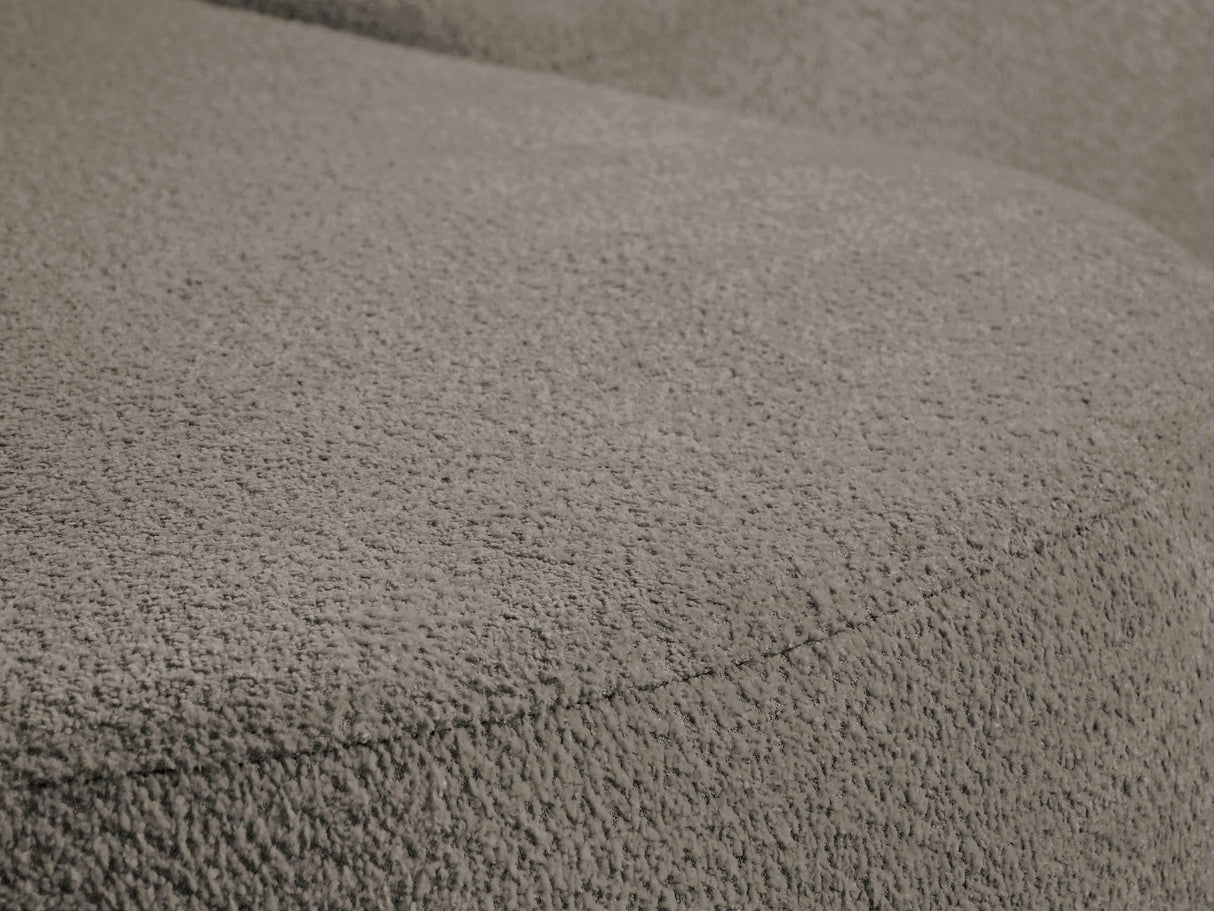 Minkštas kampas 610200