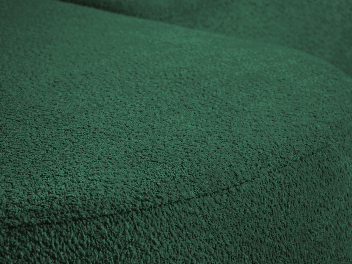 Minkštas kampas 610200