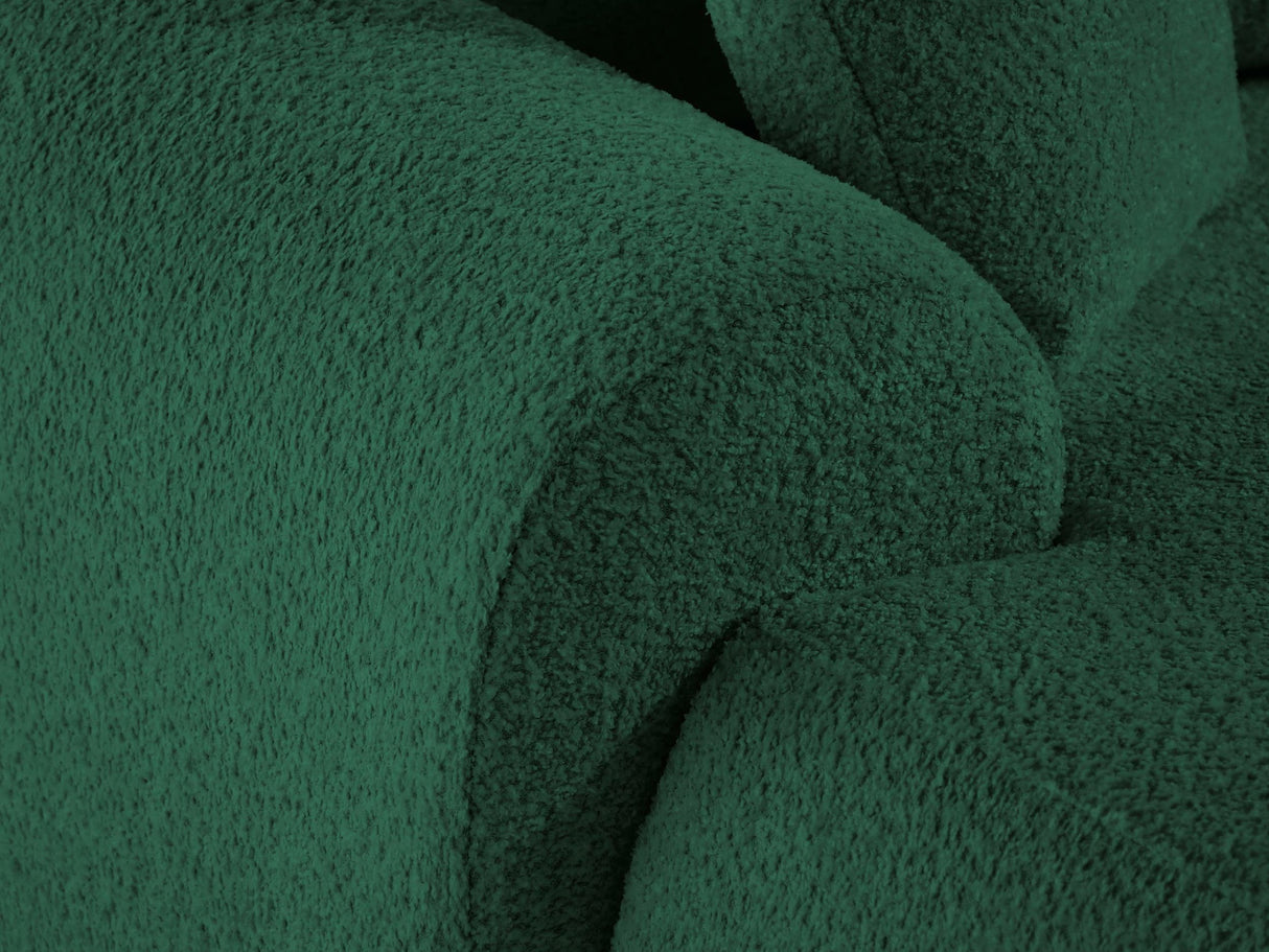 Minkštas kampas 610200