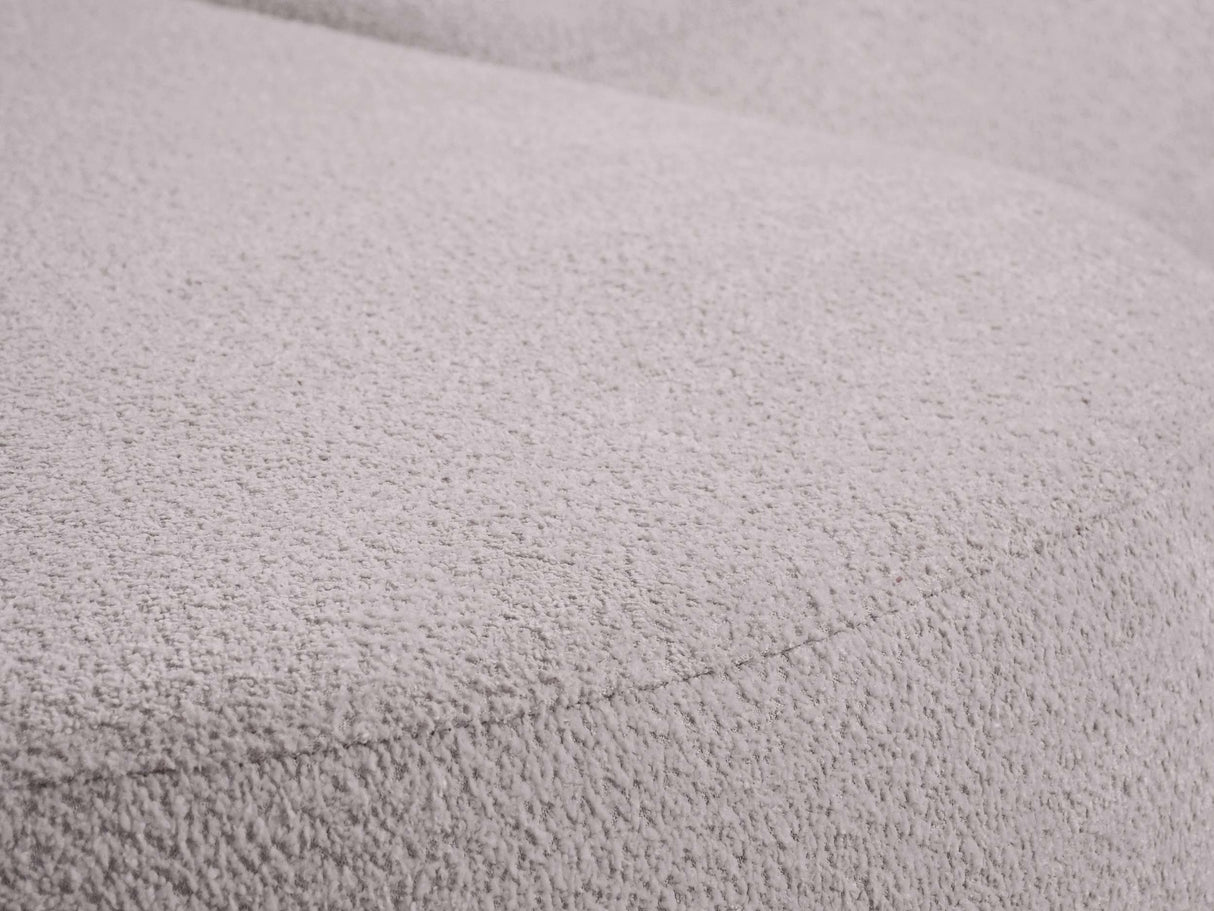 Minkštas kampas 610200