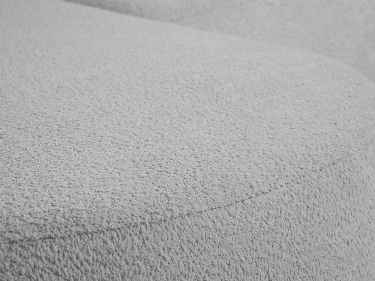 Minkštas kampas 610200