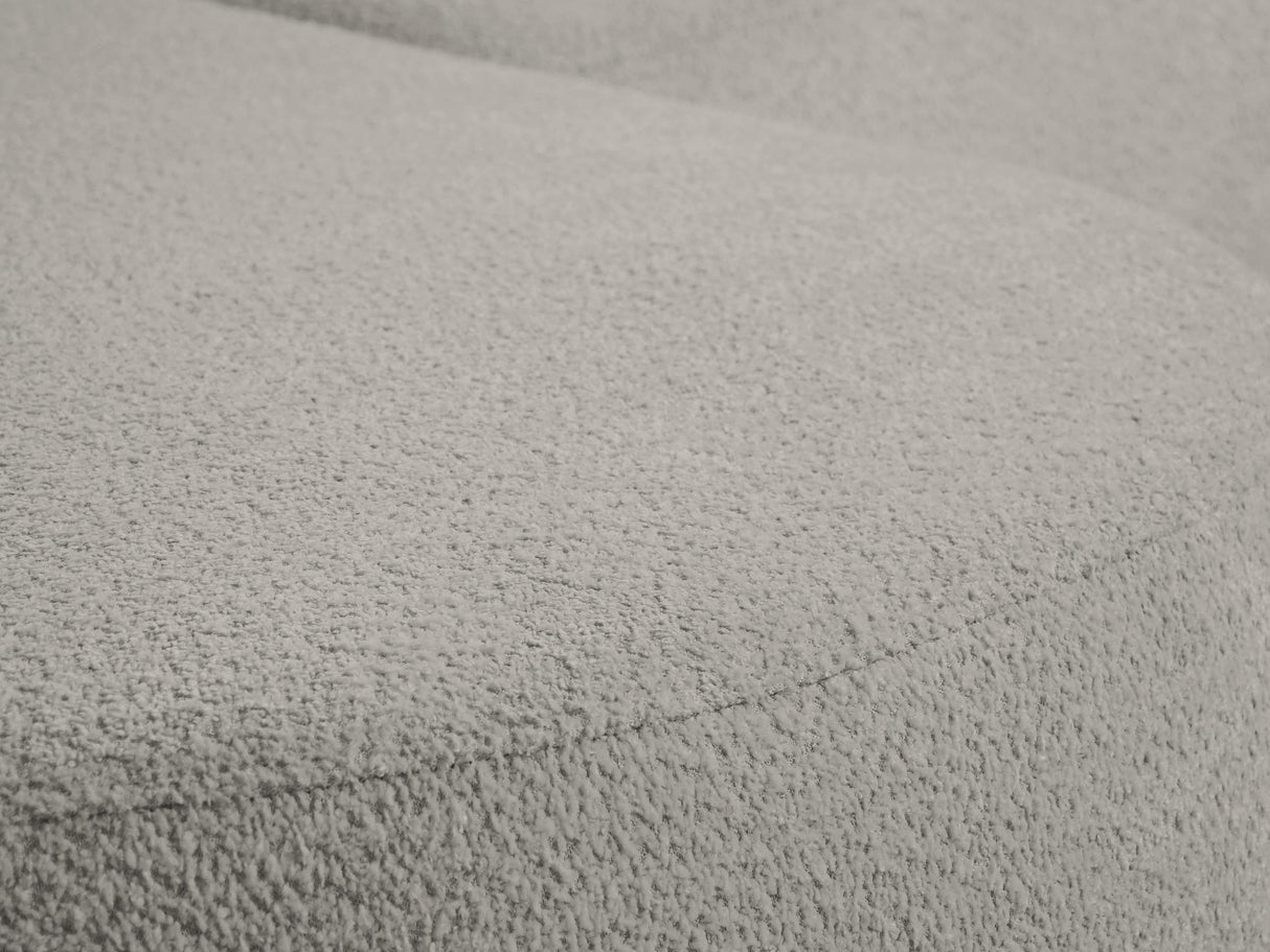 Minkštas kampas 610200