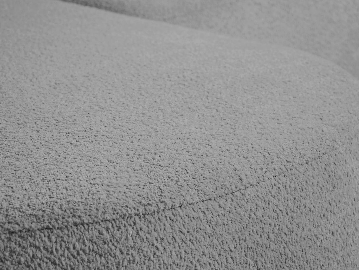 Minkštas kampas 610200