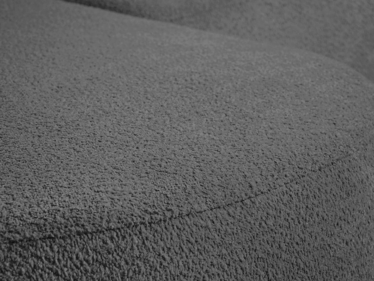 Minkštas kampas 610200