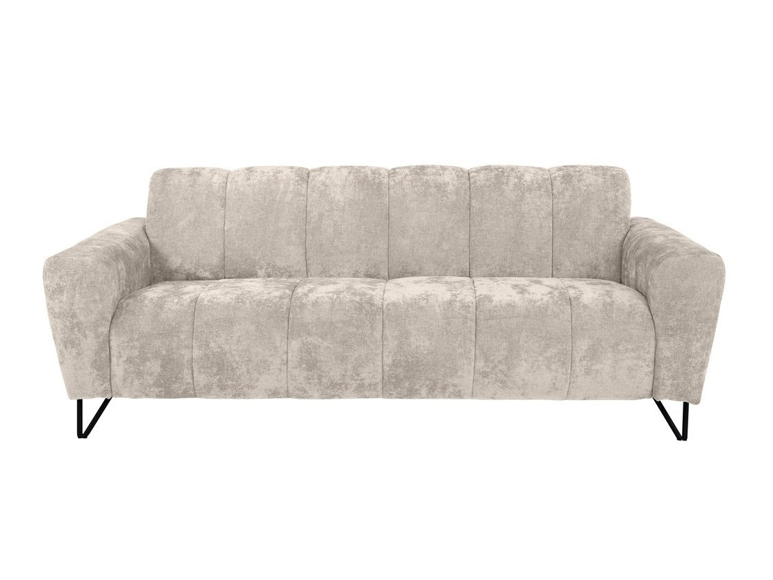 Sofa 610232