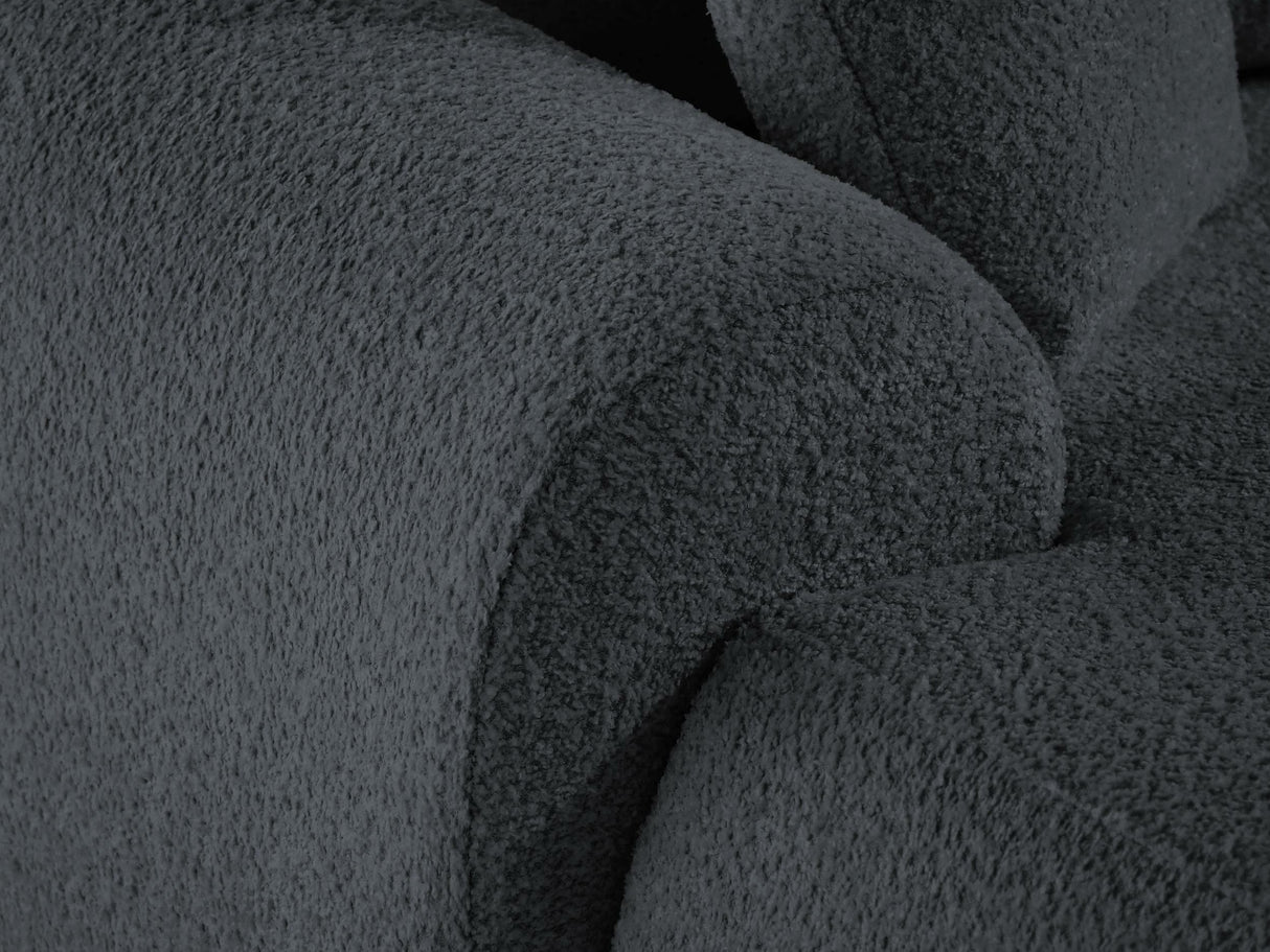 Minkštas kampas 610200