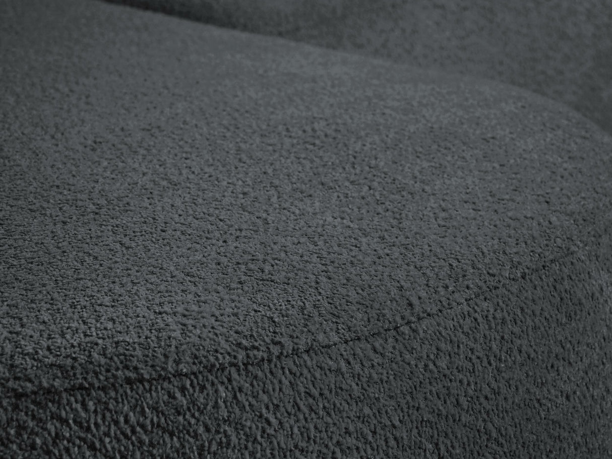 Minkštas kampas 610200