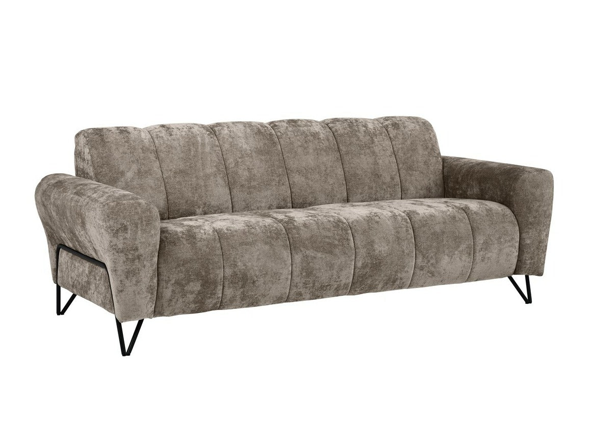 Sofa 610232