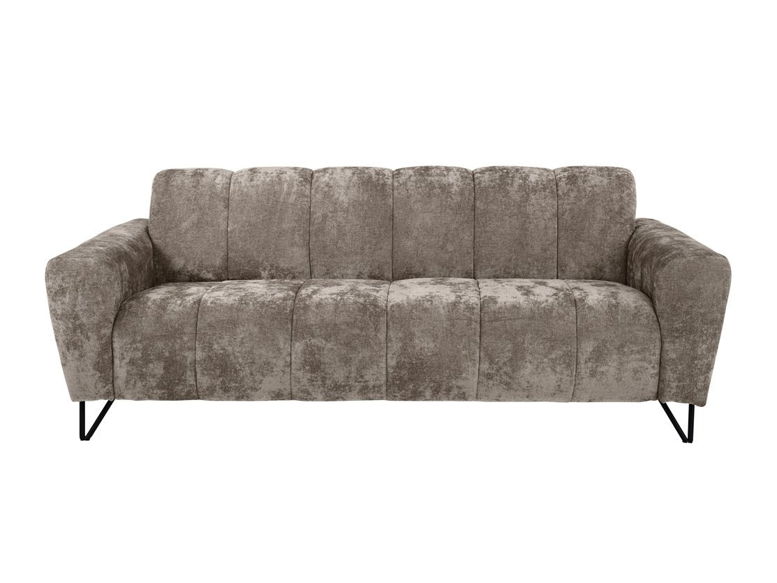 Sofa 610232