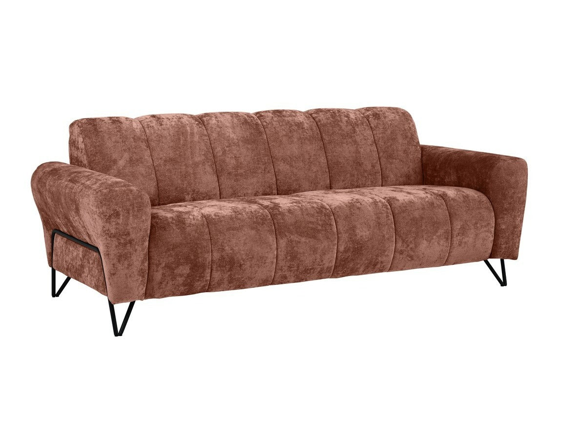 Sofa 610232