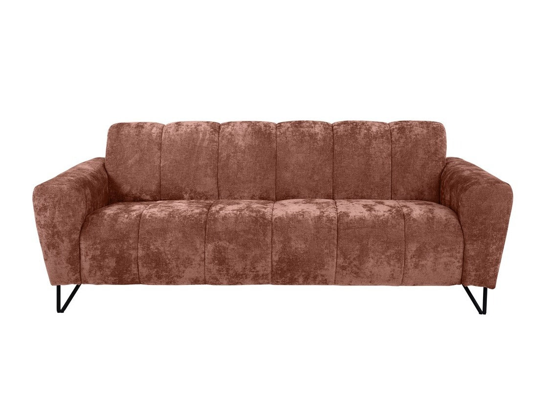 Sofa 610232