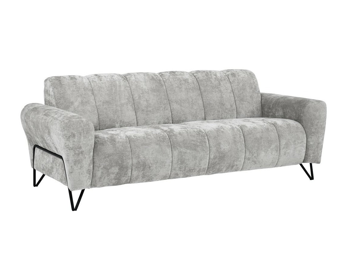 Sofa 610232
