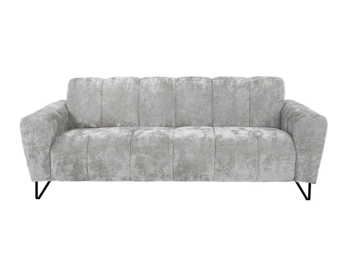 Sofa 610232