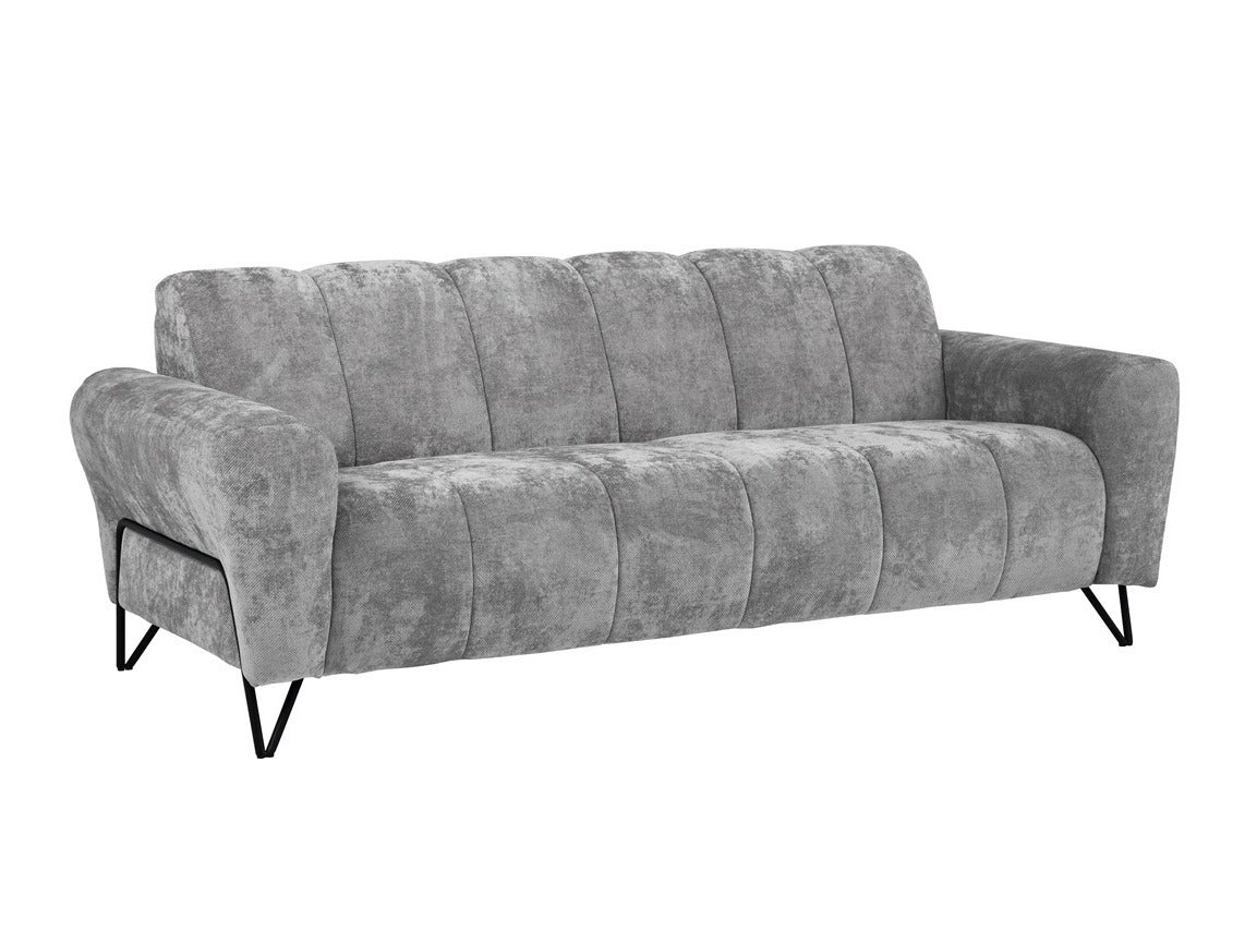 Sofa 610232