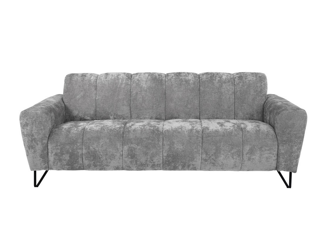 Sofa 610232