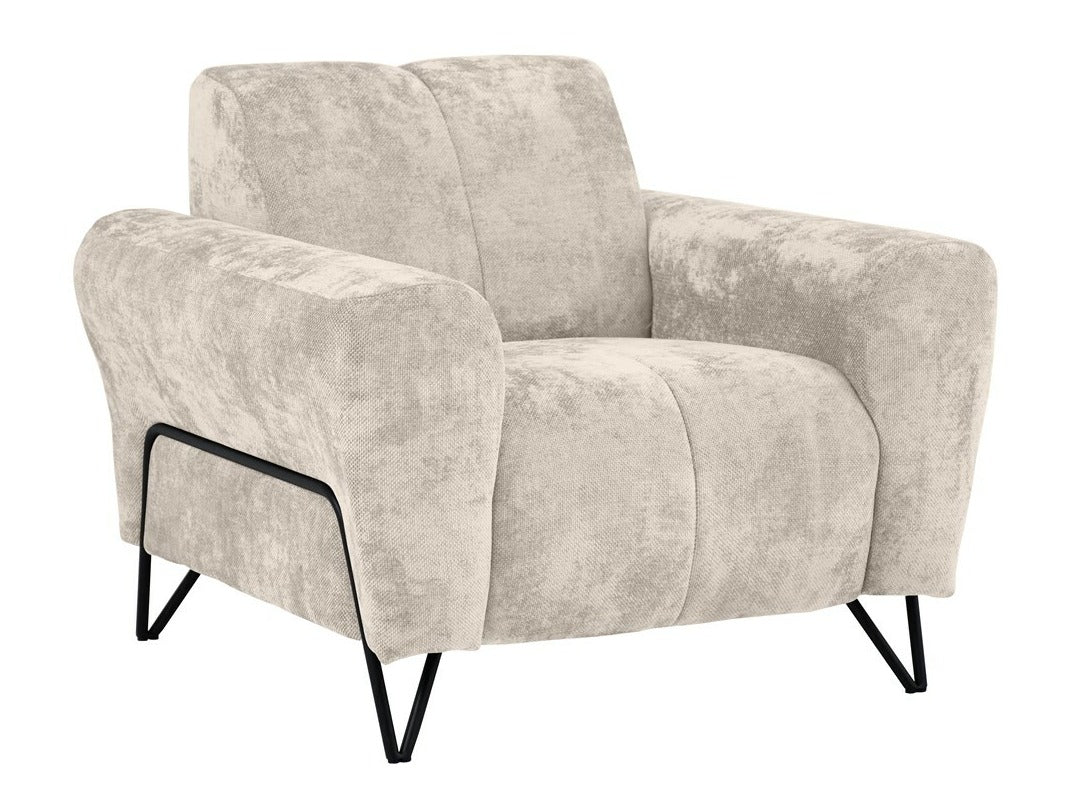 Fotelis 610240