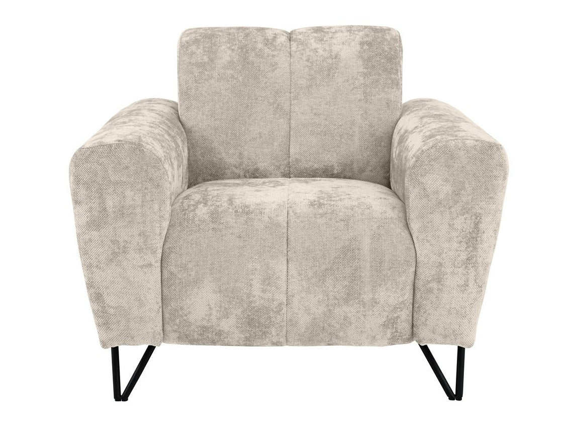 Fotelis 610240