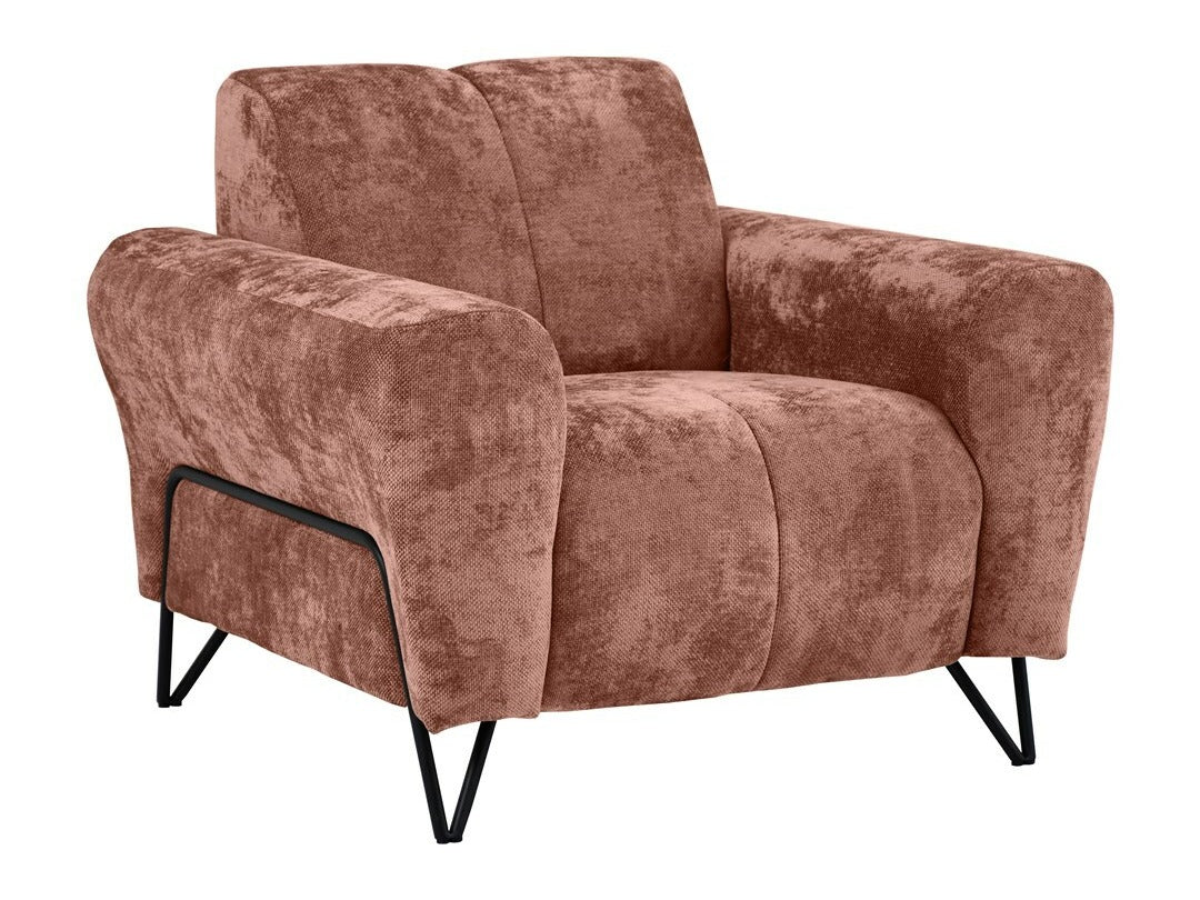 Fotelis 610240