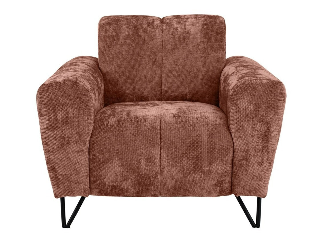 Fotelis 610240