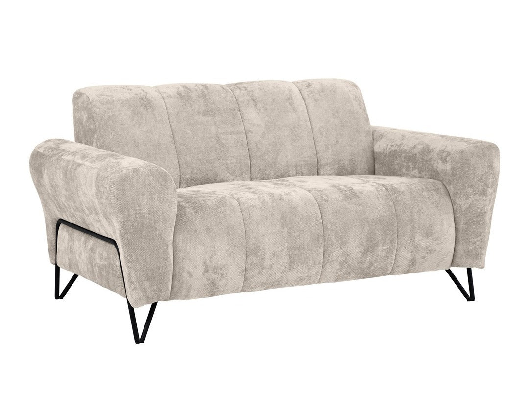Sofa 610239