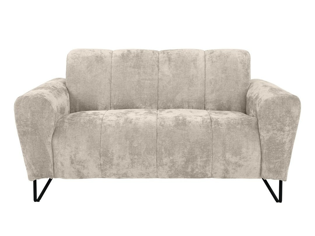 Sofa 610239