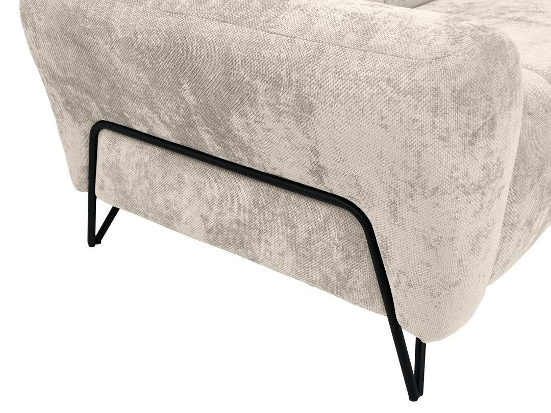Sofa 610239