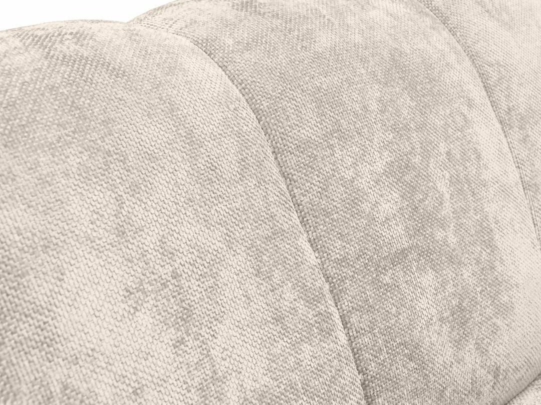 Sofa 610239