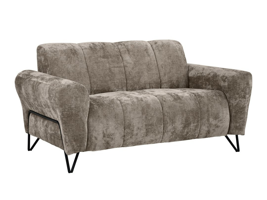 Sofa 610239