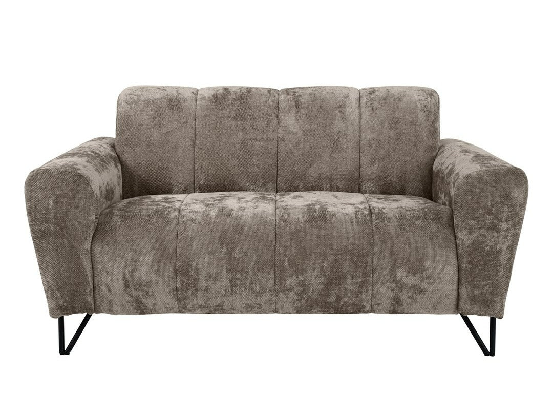 Sofa 610239