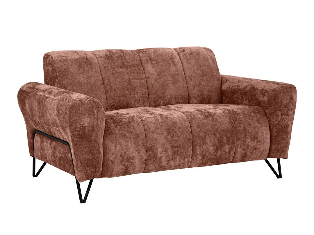 Sofa 610239