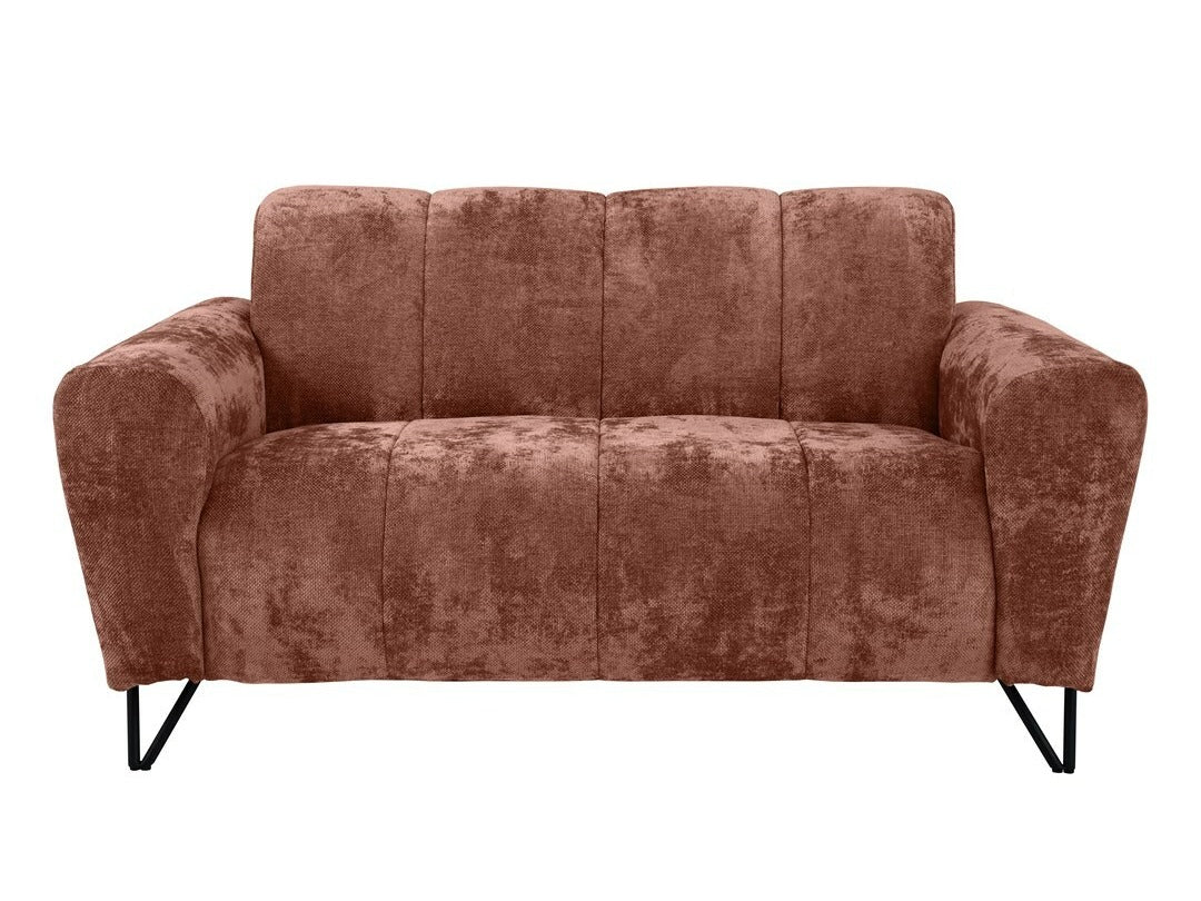 Sofa 610239