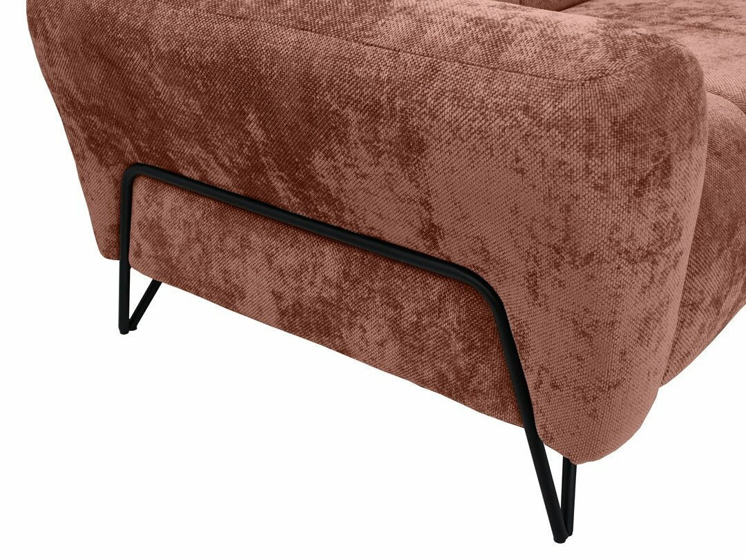 Sofa 610239