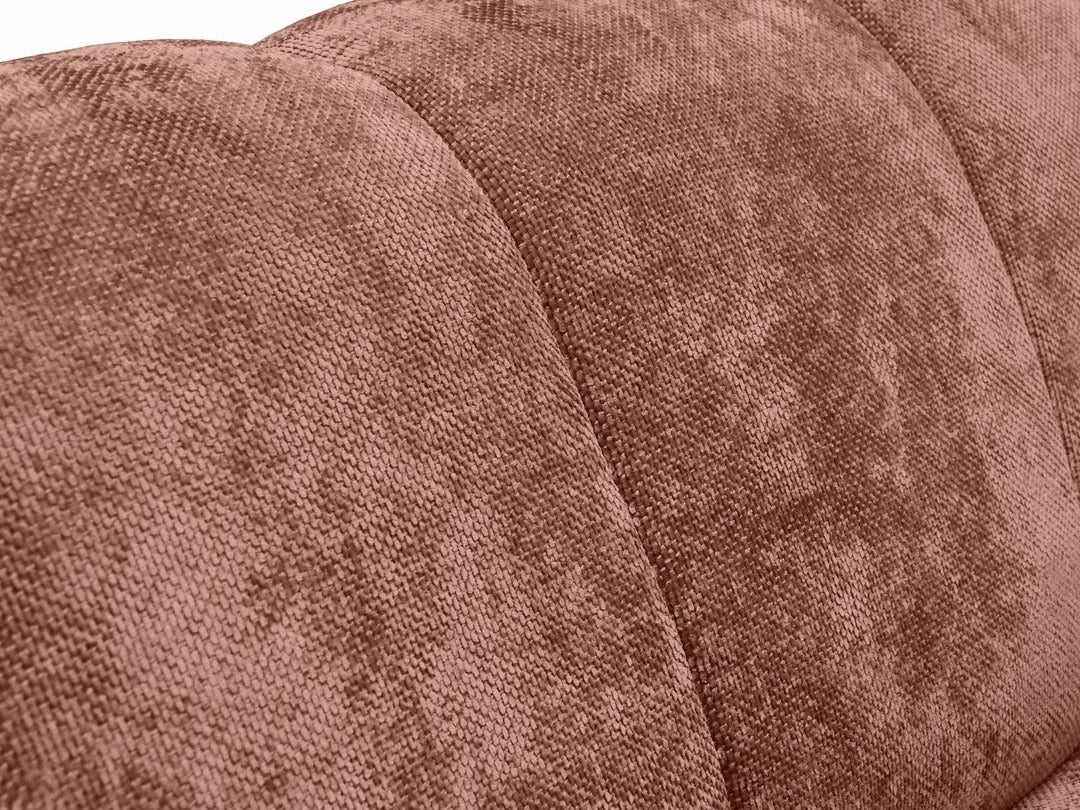 Sofa 610239
