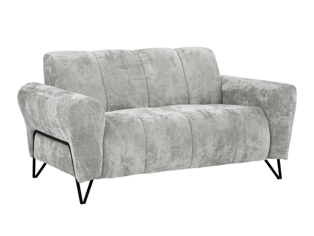 Sofa 610239
