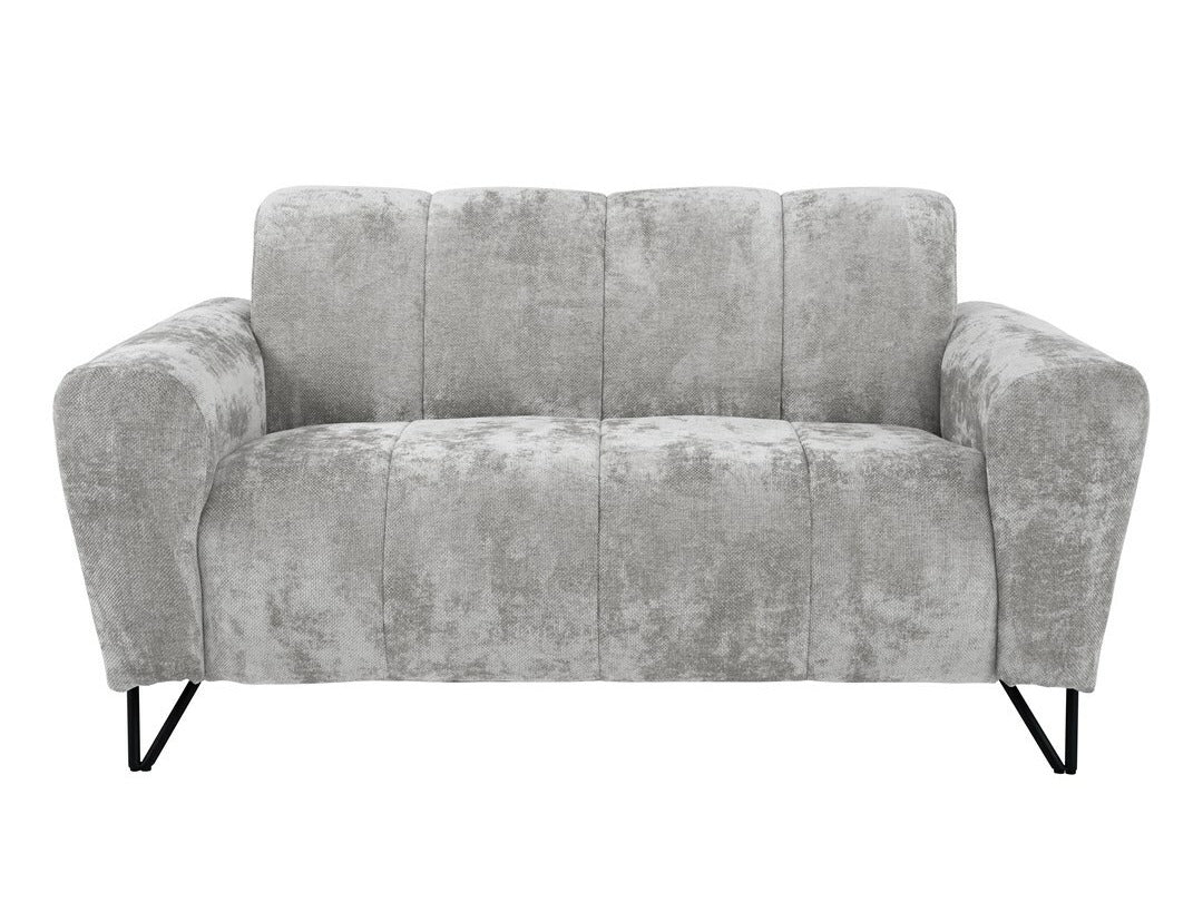 Sofa 610239