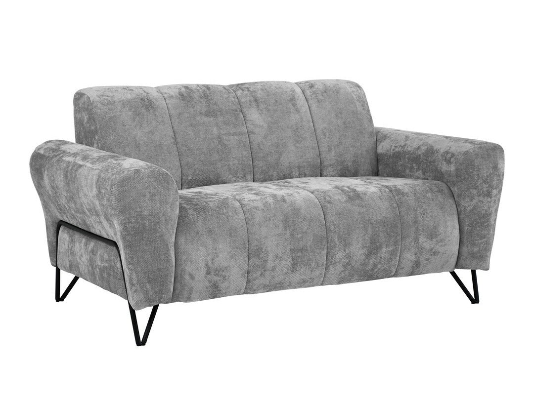 Sofa 610239