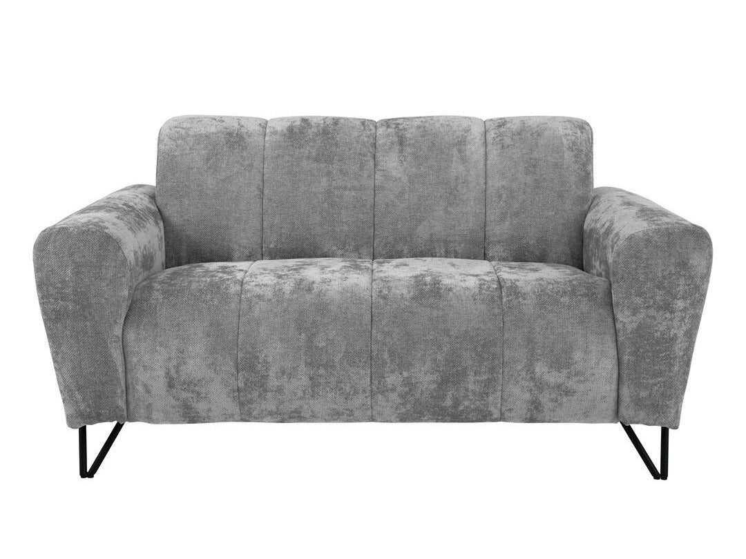 Sofa 610239