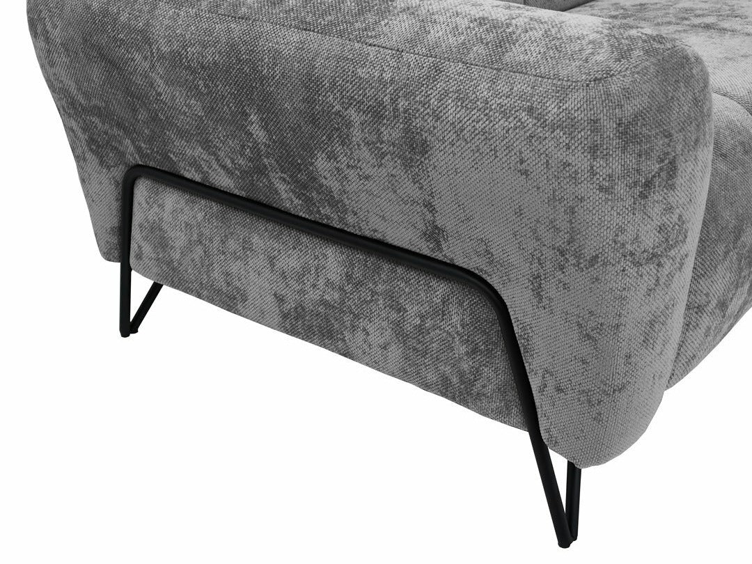 Sofa 610239