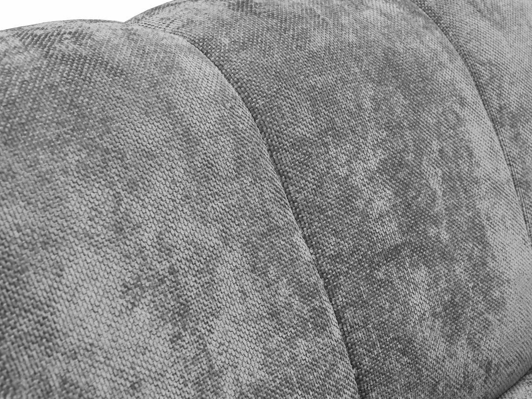 Sofa 610239