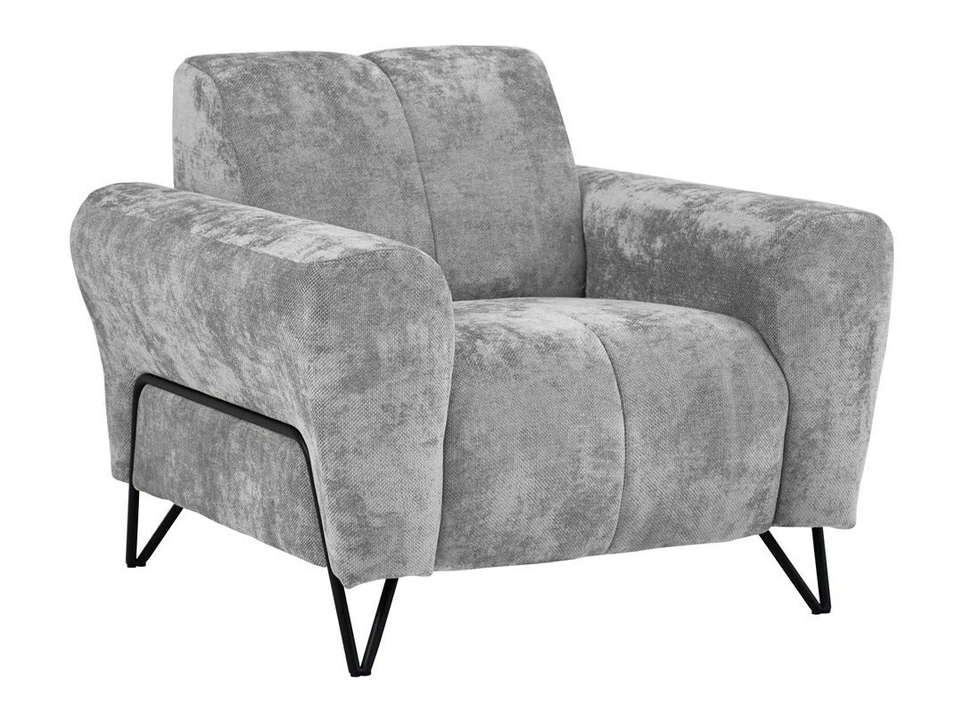 Fotelis 610240