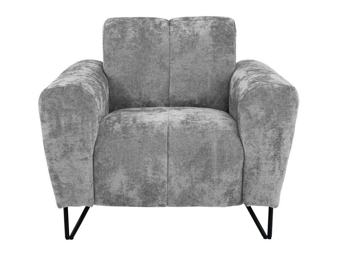 Fotelis 610240