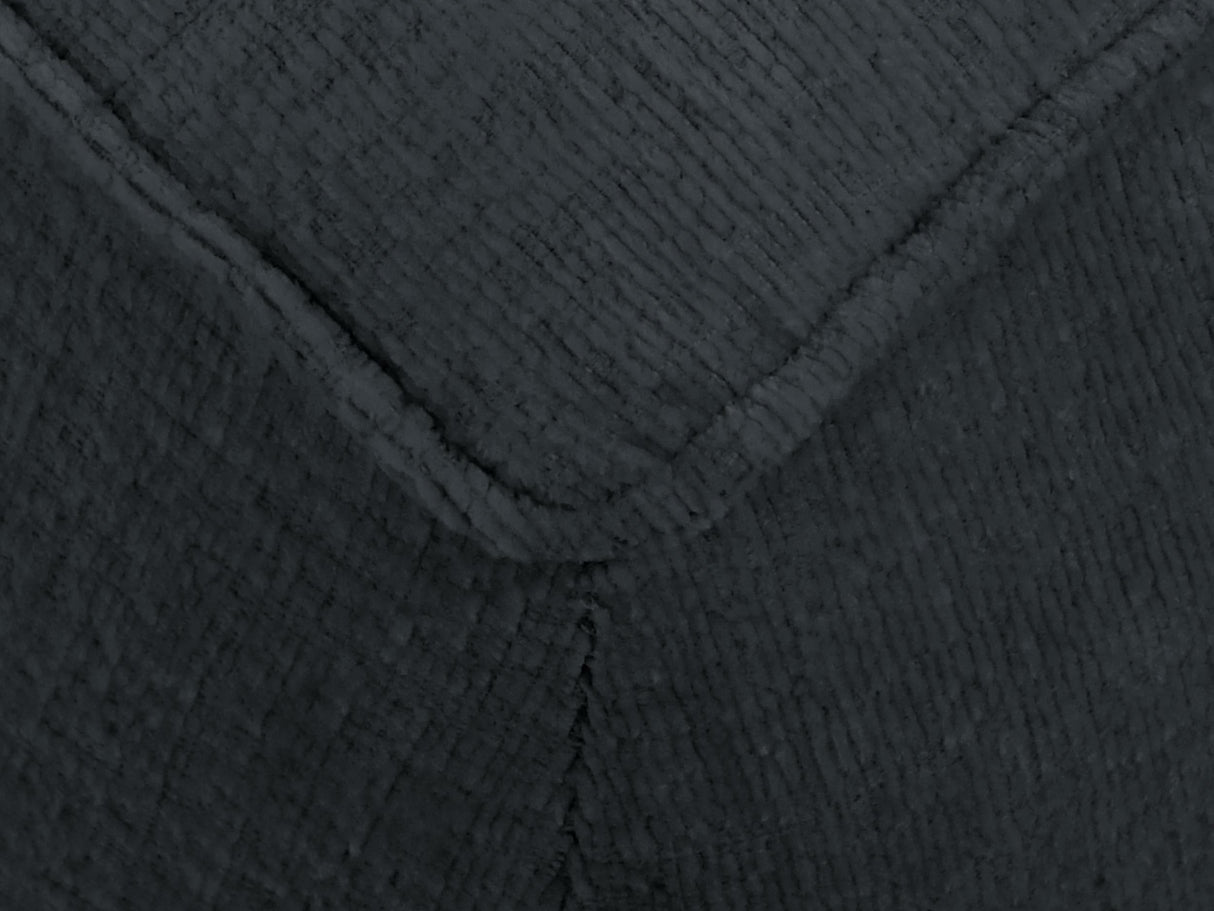 Sofa lova 610252